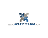 https://www.logocontest.com/public/logoimage/1374413663SDC Rhythm XP.png